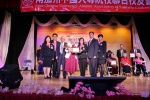 IMG_6286 (1280x853).jpg