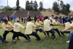 IMG_0543 (800x533).jpg