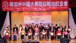 IMG_6295 (1280x722).jpg