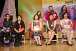IMG_6406 (1280x853).jpg