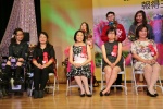 IMG_6407 (1280x853).jpg