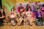 IMG_6409 (1280x853).jpg