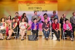 IMG_6410 (1280x853).jpg