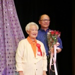 IMG_6419 (1280x1280).jpg