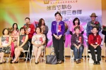 IMG_6456 (1280x853).jpg