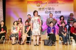 IMG_6471 (1280x853).jpg