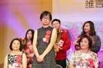 IMG_6477 (1280x853).jpg