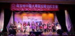 IMG_6482 (1280x624).jpg