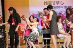 IMG_6495 (1280x853).jpg