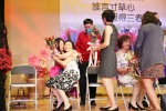 IMG_6497 (1280x853).jpg
