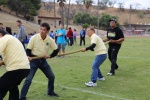 IMG_0555 (800x533).jpg