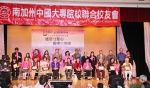 IMG_6564 (1280x750).jpg