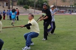 IMG_0559 (800x533).jpg
