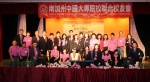 IMG_6696 (1280x696).jpg
