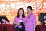 IMG_6698 (1280x853).jpg