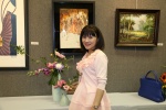 IMG_5634 (1280x853).jpg