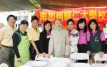 IMG_5426 (1280x802).jpg