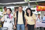 IMG_5540 (1280x853).jpg