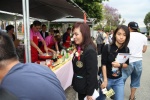 IMG_5548 (1280x853).jpg