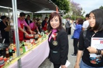 IMG_5549 (1280x853).jpg