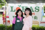 IMG_5575 (1280x853).jpg