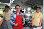 IMG_5611 (1280x853).jpg