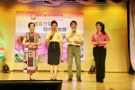 IMG_5854 (1280x853).jpg