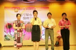 IMG_5856 (1280x853).jpg