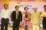 IMG_5861 (1280x853).jpg