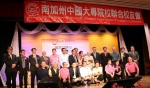 IMG_5895 (1280x748).jpg
