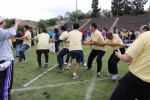 IMG_0579 (800x533).jpg