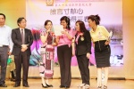 IMG_5939 (1280x853).jpg