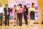 IMG_5940 (1280x853).jpg