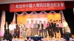 IMG_5955 (1280x708).jpg