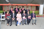 IMG_5443 (1280x853).jpg