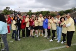 IMG_0606 (800x533).jpg